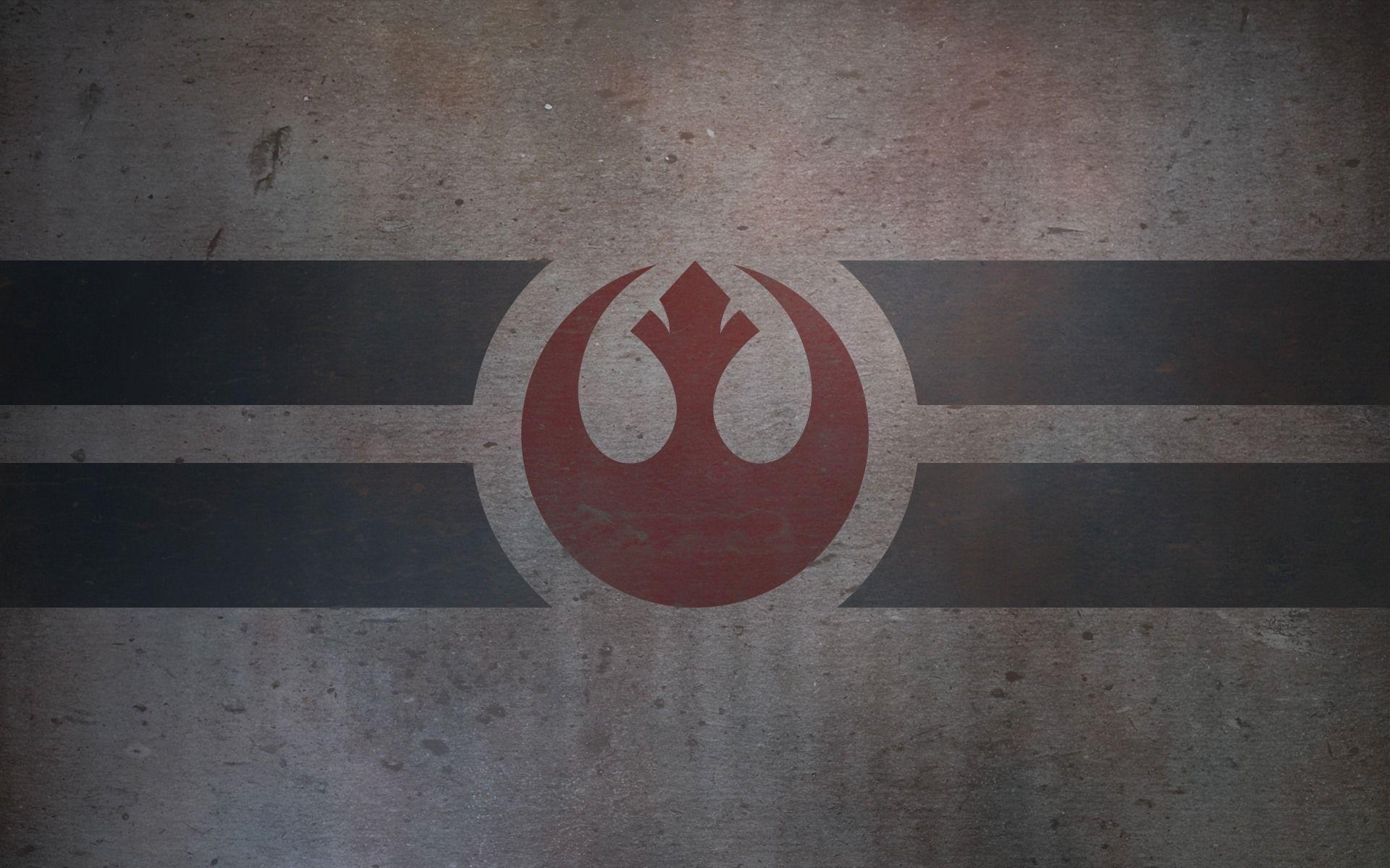 1920x1200 Star Wars Rebels Wallpaper, Desktop