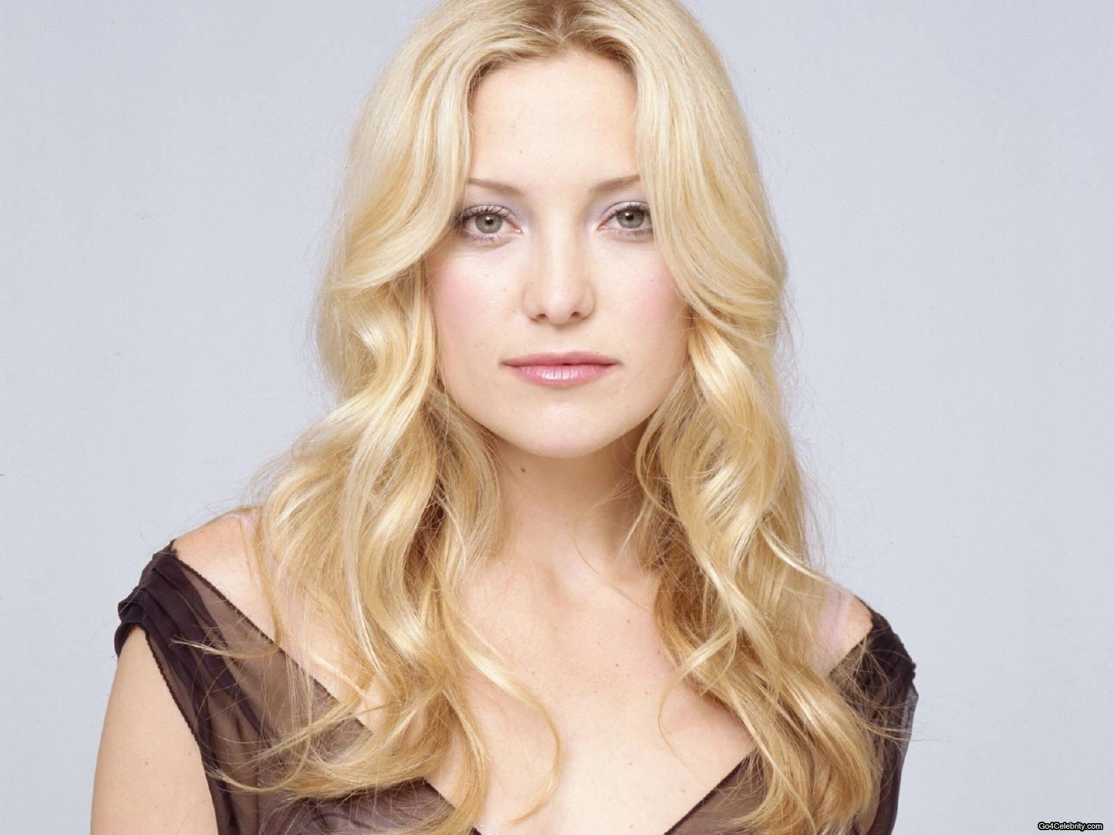 1600x1200 Kate Hudson HD Desktop Wallpaper, Desktop