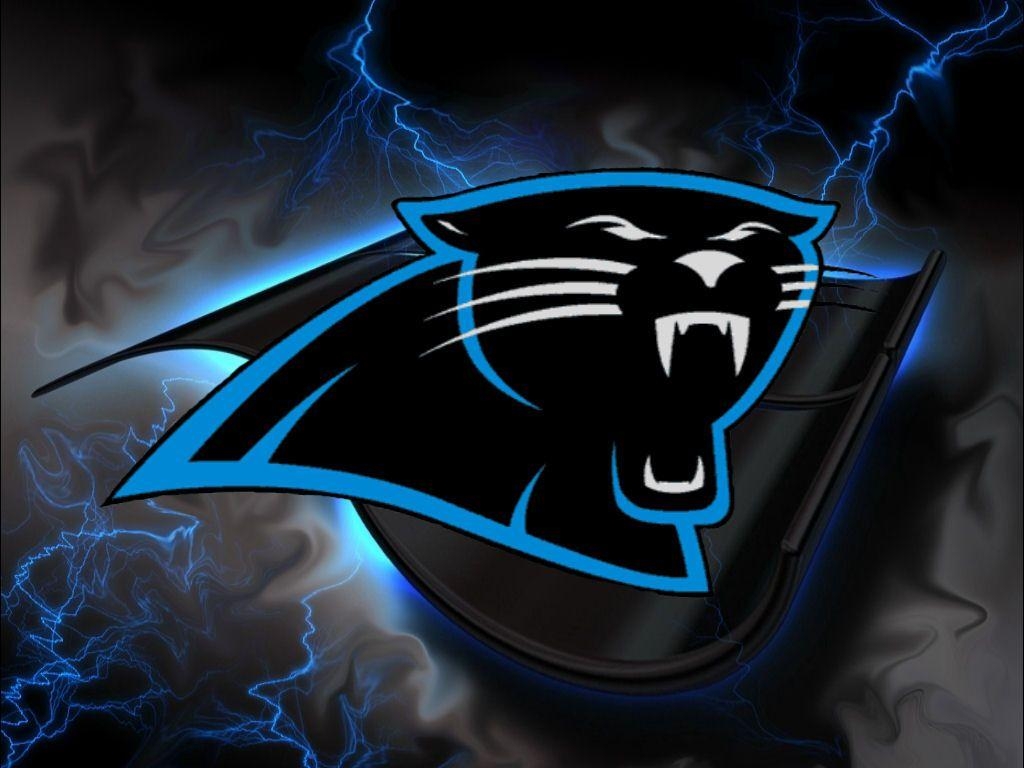 1030x770 Carolina Panthers Computer Wallpaper, Desktop Background, Desktop