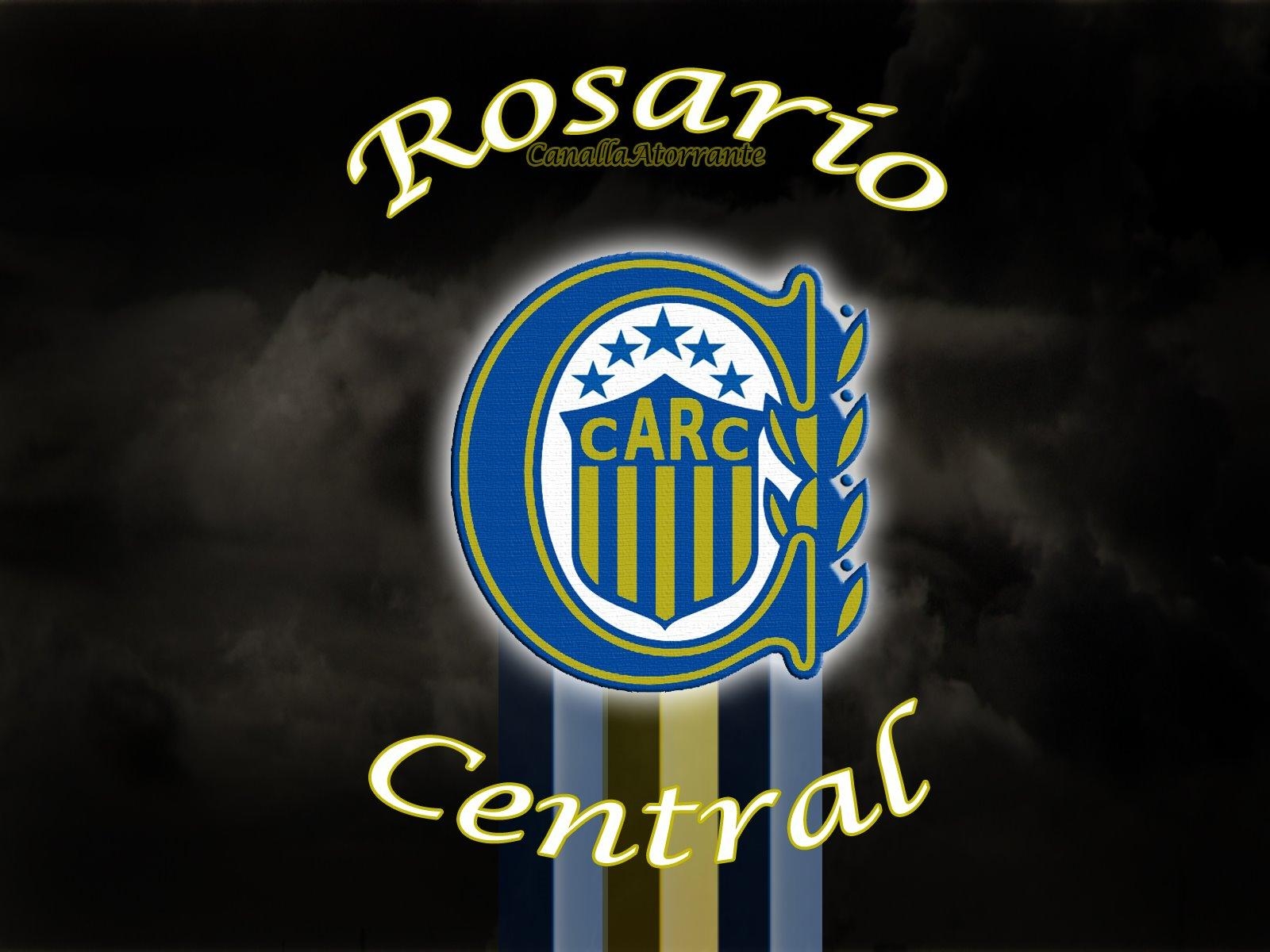 1600x1200 wallpaper rosario central en Taringa!, Desktop