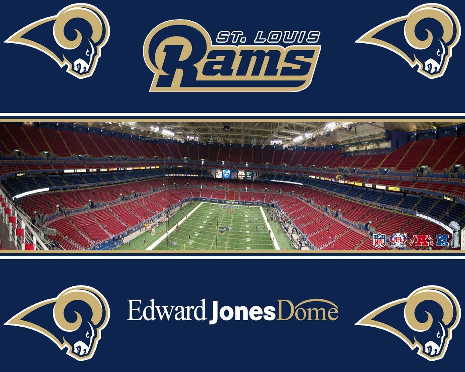 1600x1280 St Louis Rams Wallpaper. St Louis Los Angeles Rams, Desktop