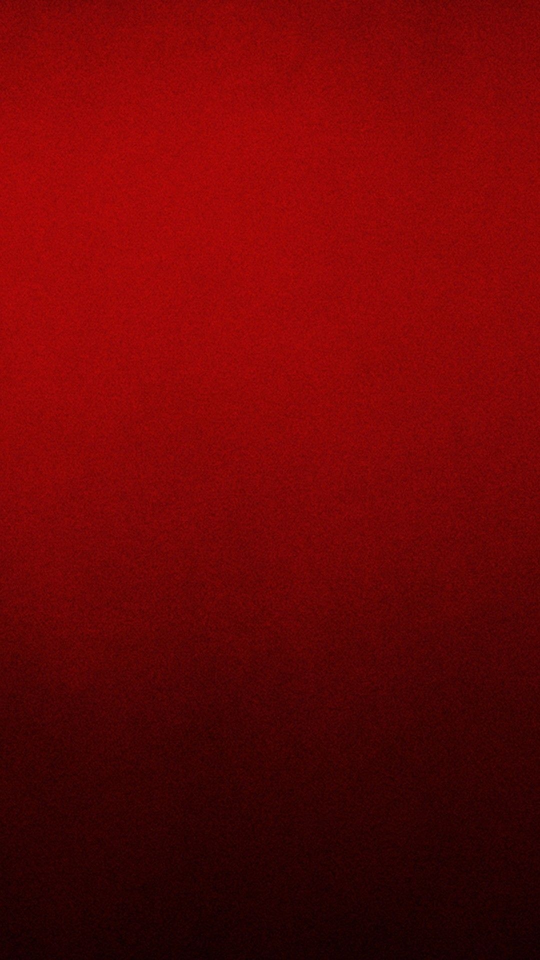 1080x1920 4k Wallpaper. Red wallpaper, Red colour wallpaper, Ombre wallpaper iphone, Phone