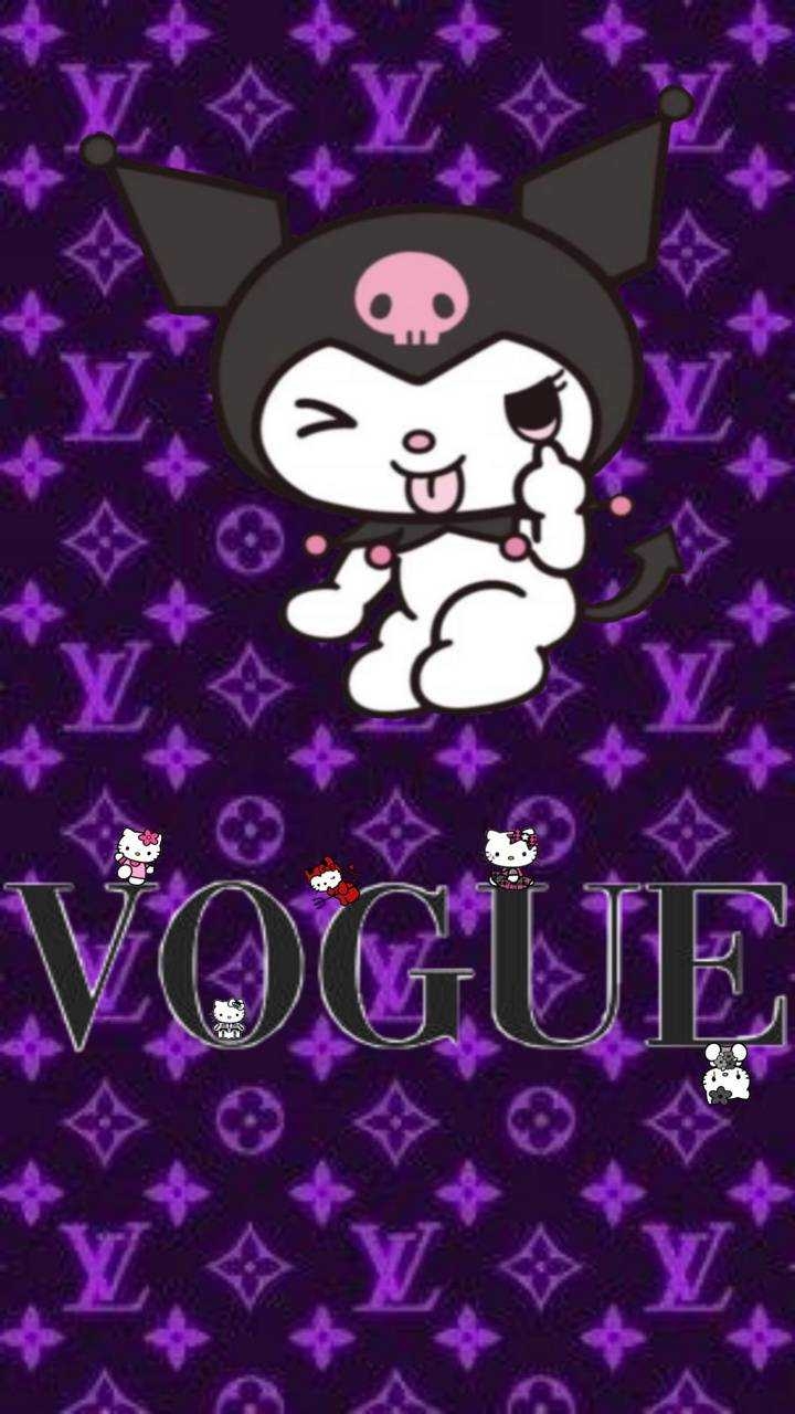 720x1280 Hello Kitty Wallpaper, Phone