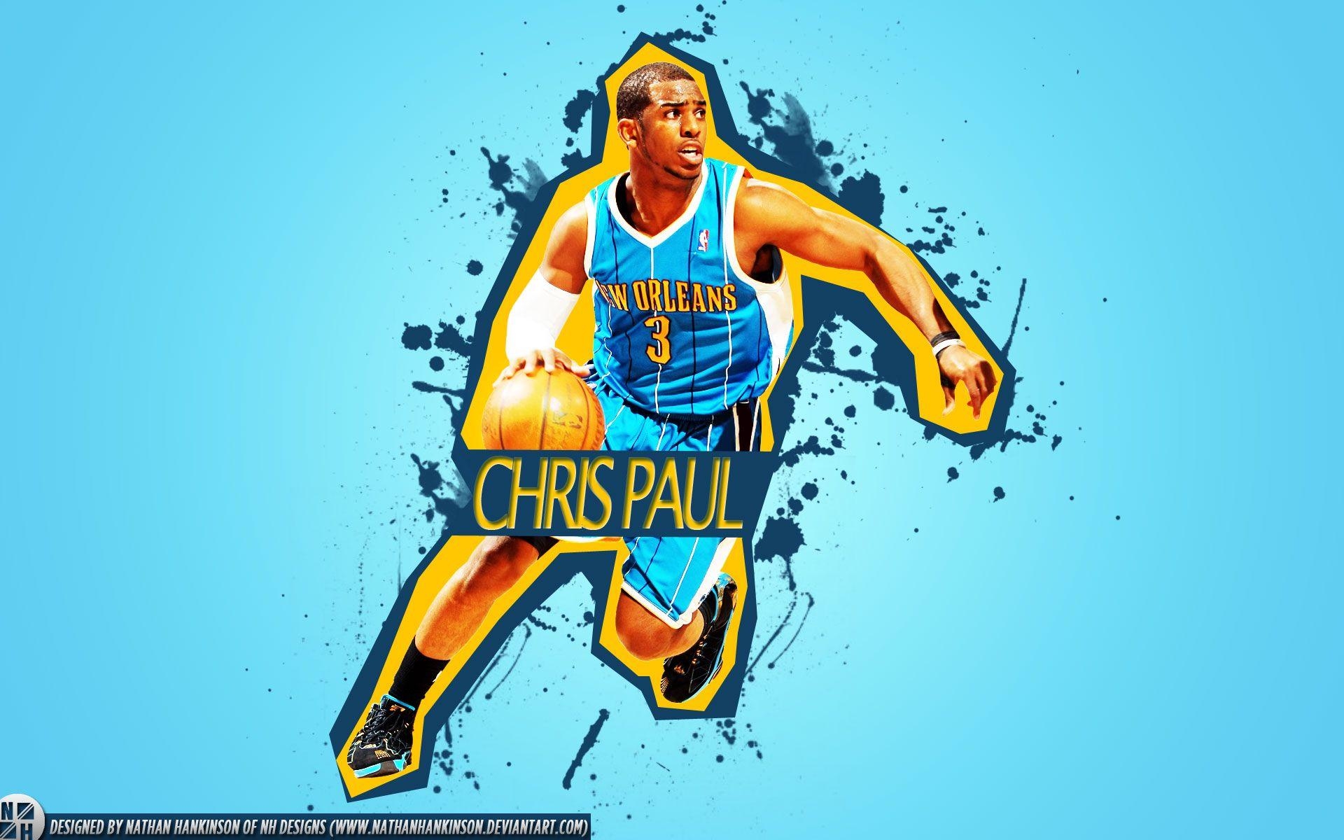 1920x1200 Free Wallpaper Paul Wallpaper, Desktop