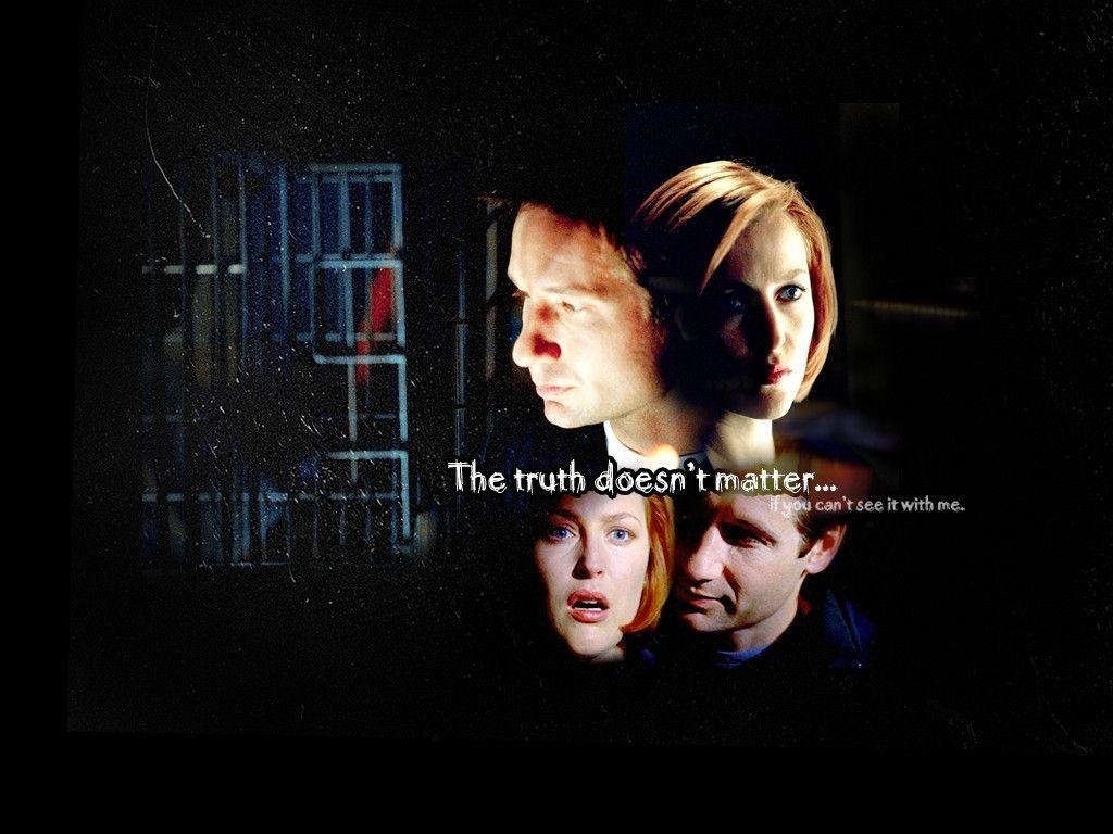 1030x770 X Files* X Files Wallpaper, Desktop