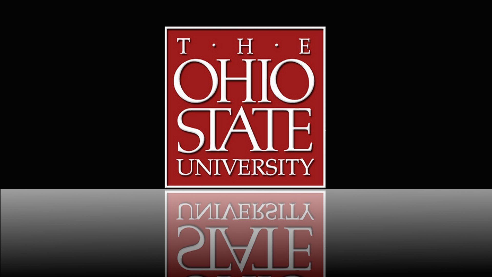 1920x1080 OSU Wallpaper 210. State Football Wallpaper, Desktop