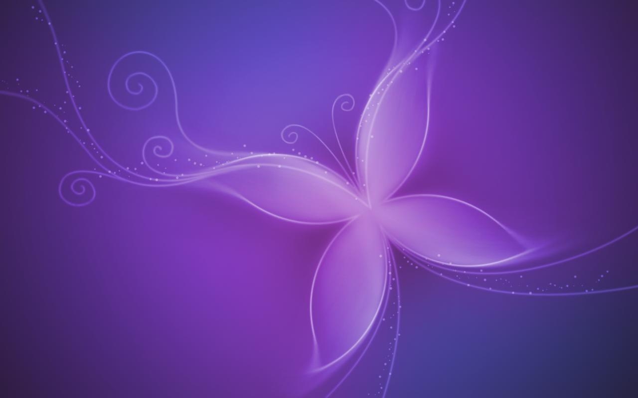 1280x800 Beautiful Purple Butterfly Wallpaper. fashionplaceface, Desktop