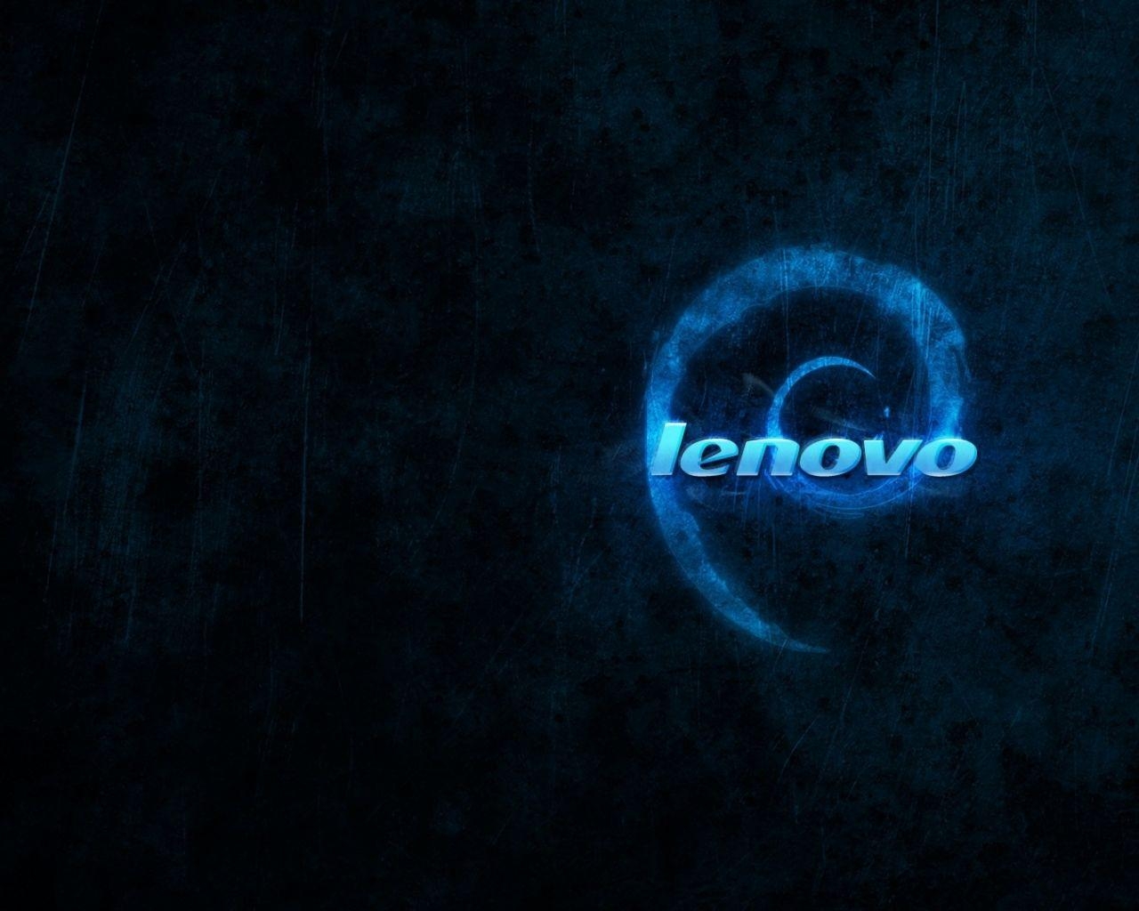 1280x1030 Download Free Modern Lenovo The Wallpaper px HD 1050×656 Wallpaper, Desktop