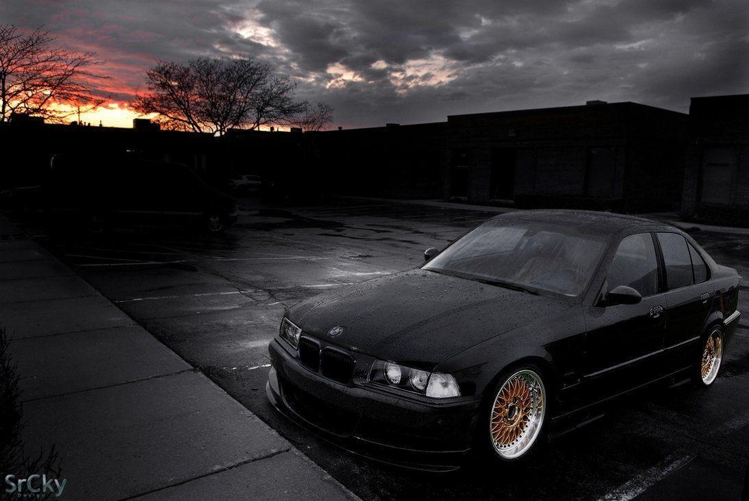 1100x740 Bmw E36 Wallpaper. Sport Cars & Bikes Wallpaper, Desktop