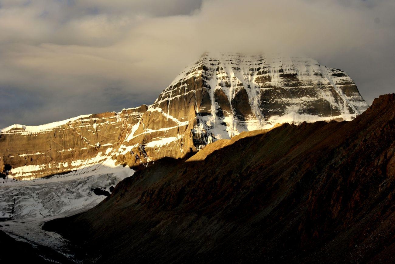 1300x870 Kailash Mansarovar Photo 40 High Resolution Picture, Desktop