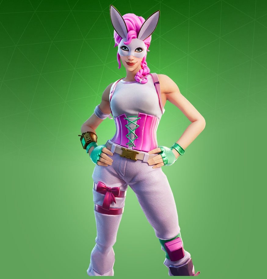 880x920 Stella Fortnite wallpaper, Phone