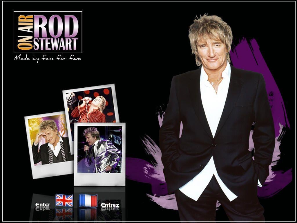 1030x770 Rod Stewart Wallpaper, Full HDQ Rod Stewart Picture, Desktop