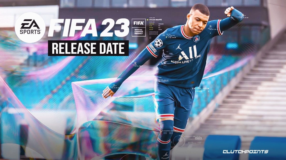 1200x680 FIFA 23 Release Date: When is FIFA 23 Coming Out?, Desktop