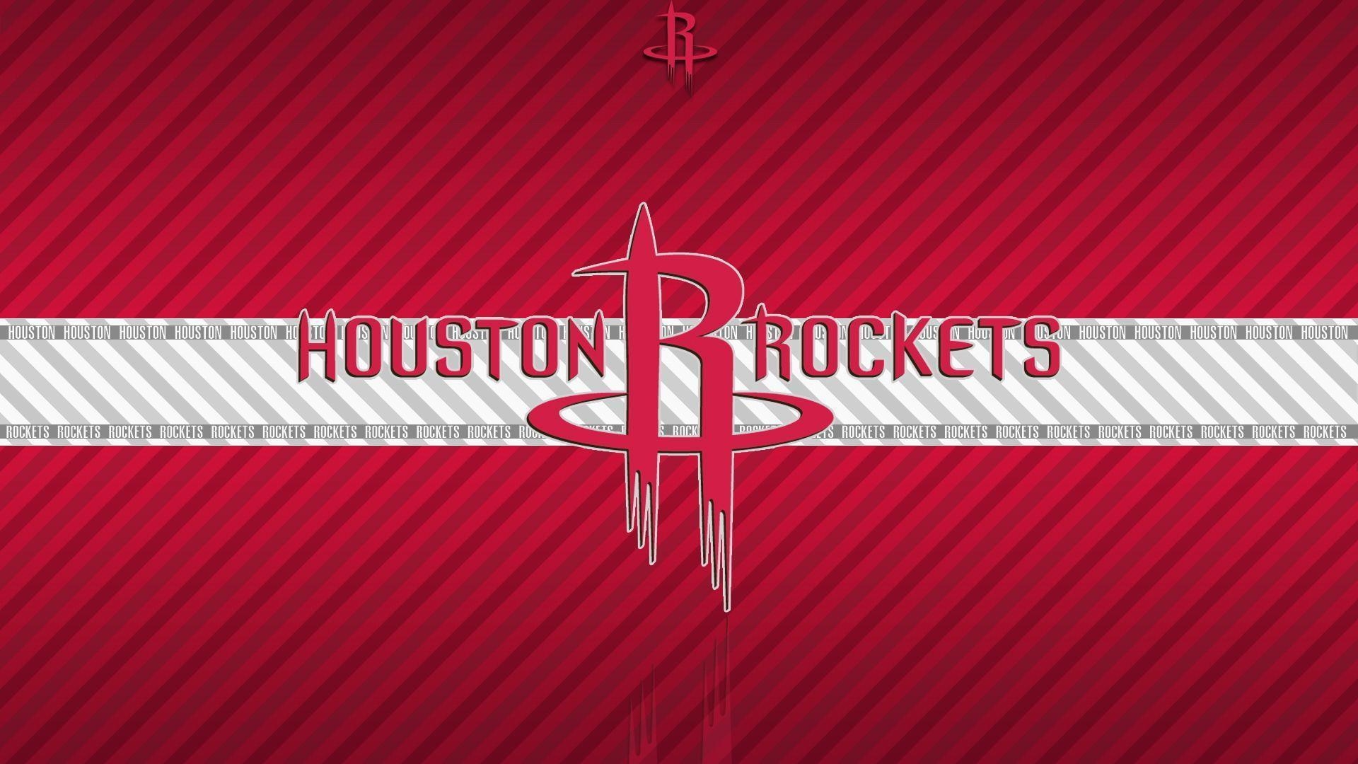 1920x1080 houston rockets wallpaper HD, Desktop