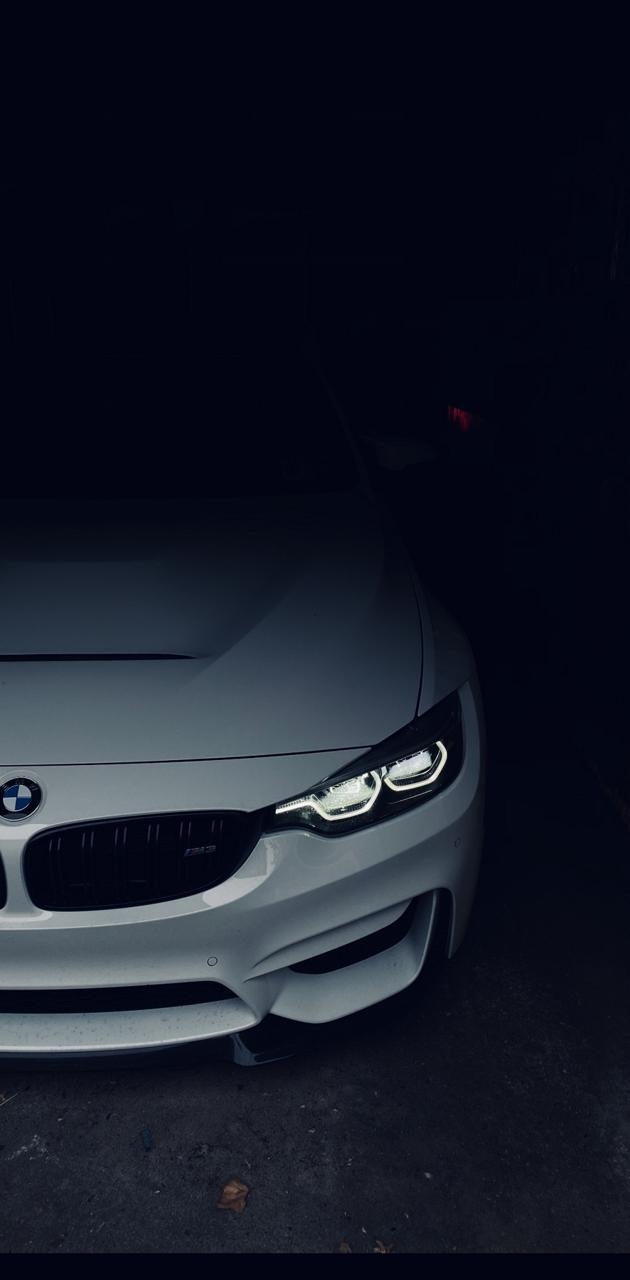 630x1280 BMW M3 Wallpaper wallpaper, Phone