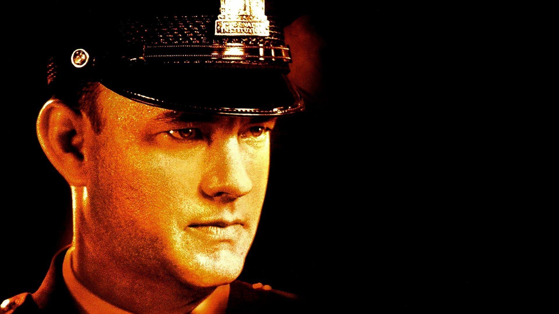 1920x1080 The Green Mile Full HD Wallpaper and Background Imagex1080, Desktop