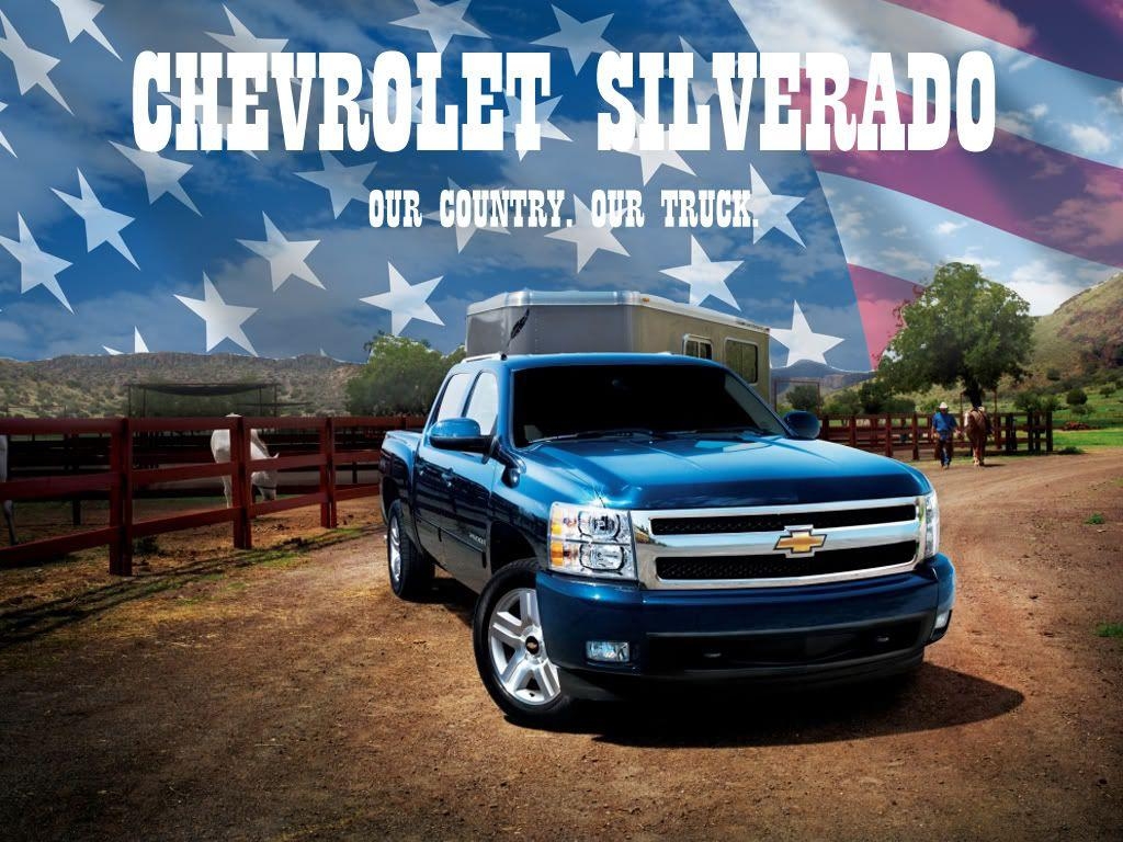 1030x770 chevy trucks wallpaper Gallery, Desktop