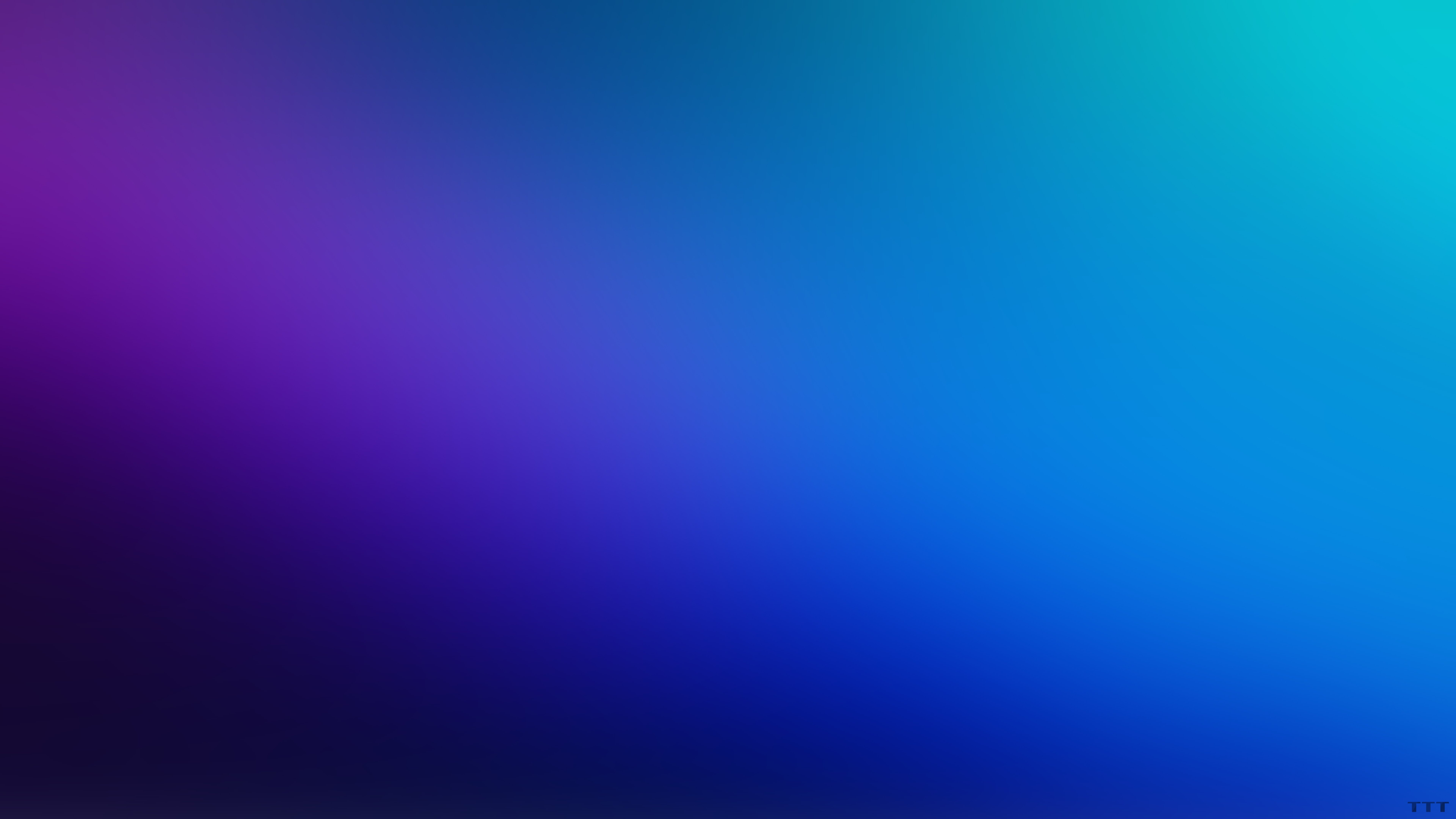 7680x4320 Wallpaper Gradient, Blue, 4K, 8K, Others, Desktop