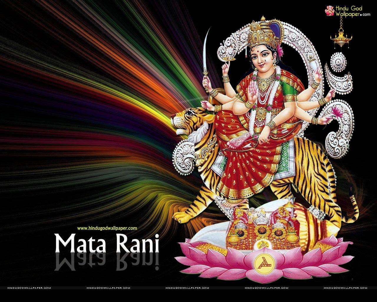 1280x1030 Mata Rani HD Wallpaper Free Download. Wallpaper free download, Desktop