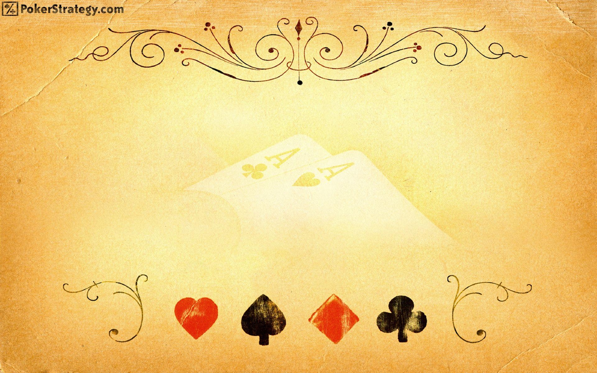 1920x1200 poker, western Wallpaper / WallpaperJam.com, Desktop