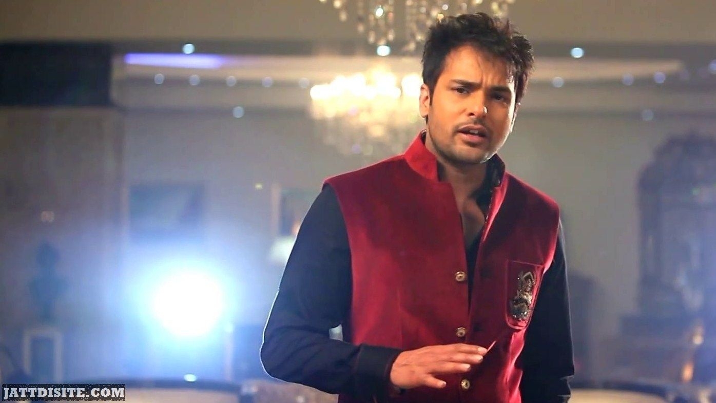 1400x790 Amrinder Gill Picture, Image, Desktop