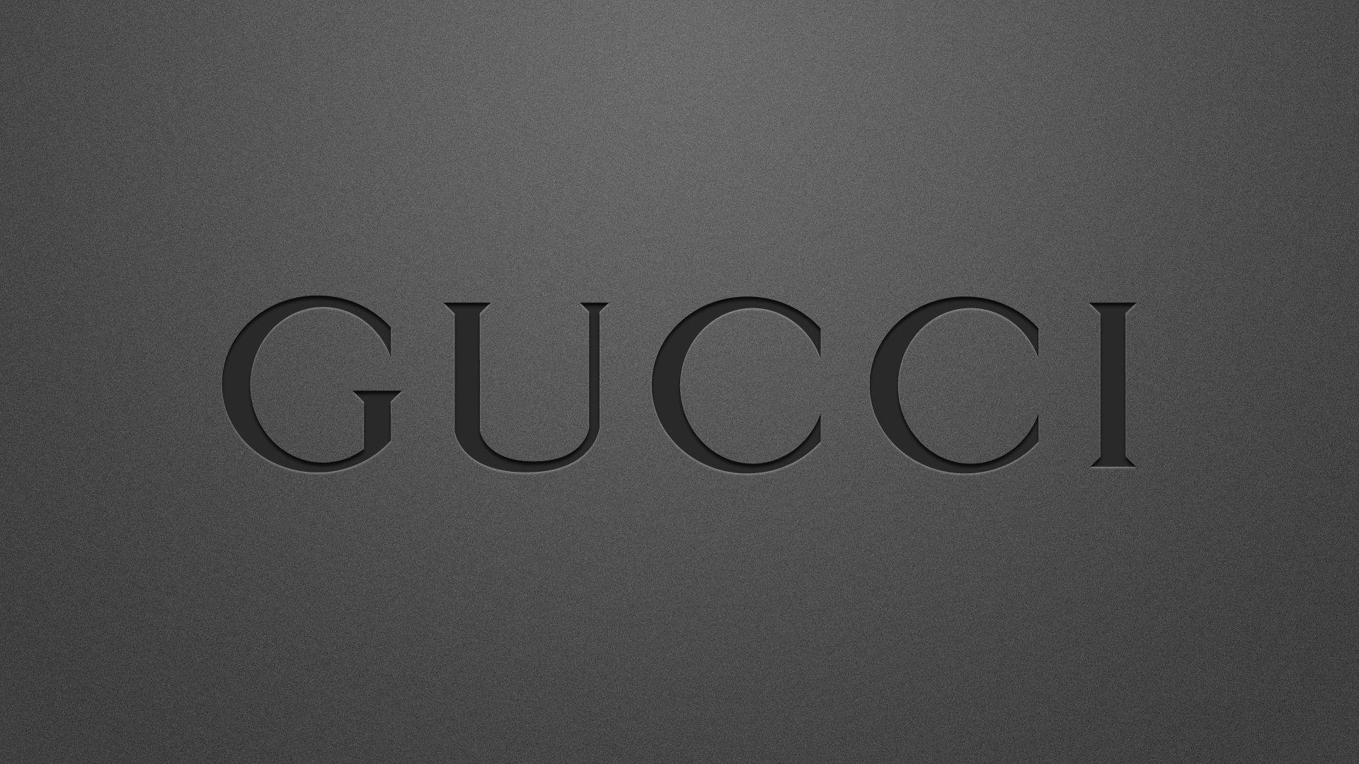 1920x1080 Gucci Wallpaper & Picture, Desktop