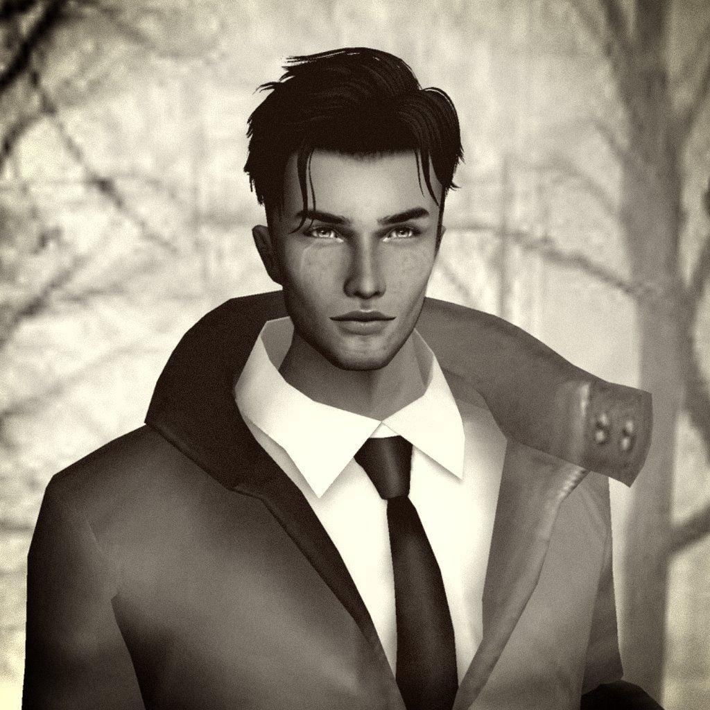 1030x1030 IMVU avatar Boys Life guys fashion male faces art outfit, Phone