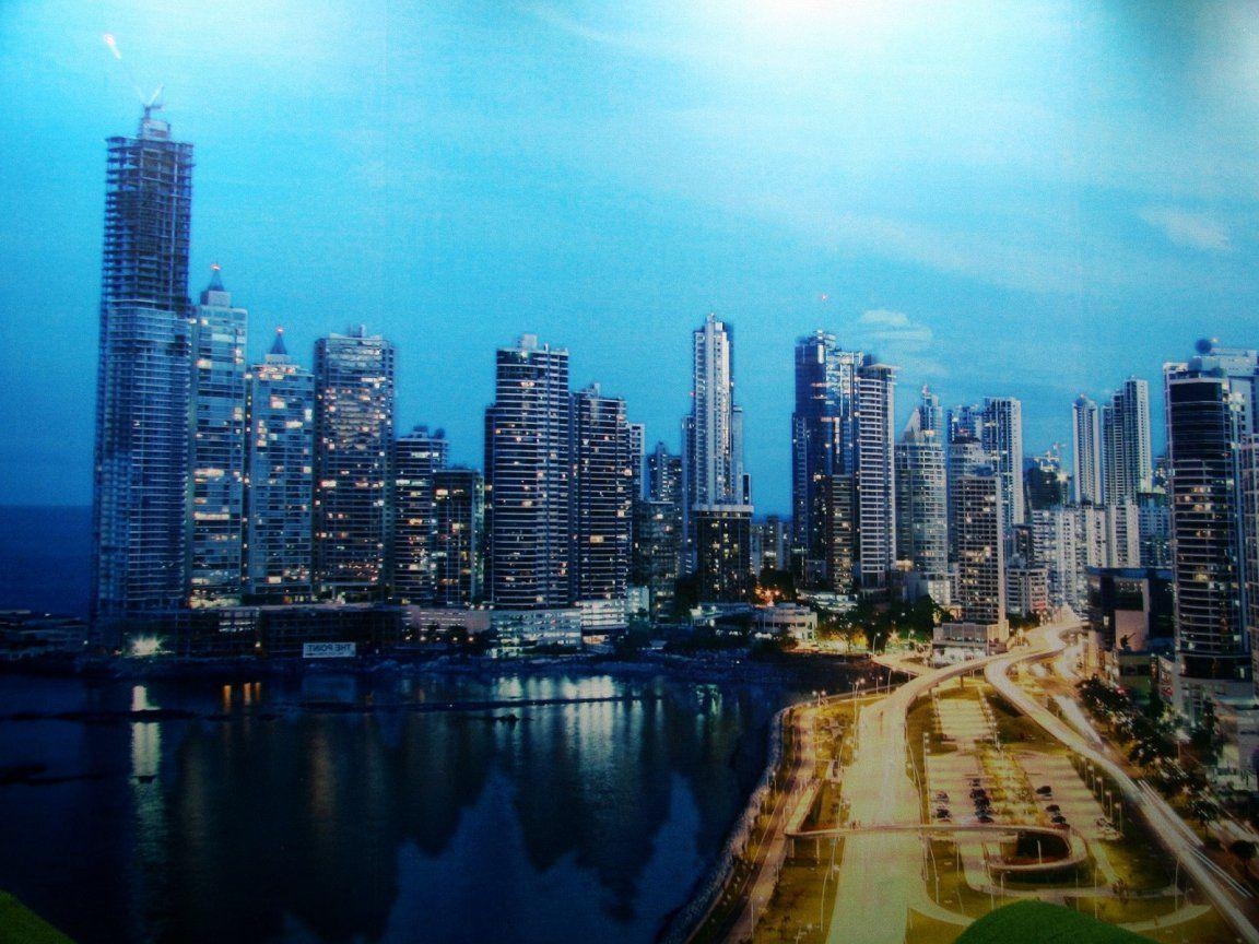 1160x870 Awesome Panama Wallpaper, Awesome Panama Wallpaper for Desktop, Desktop