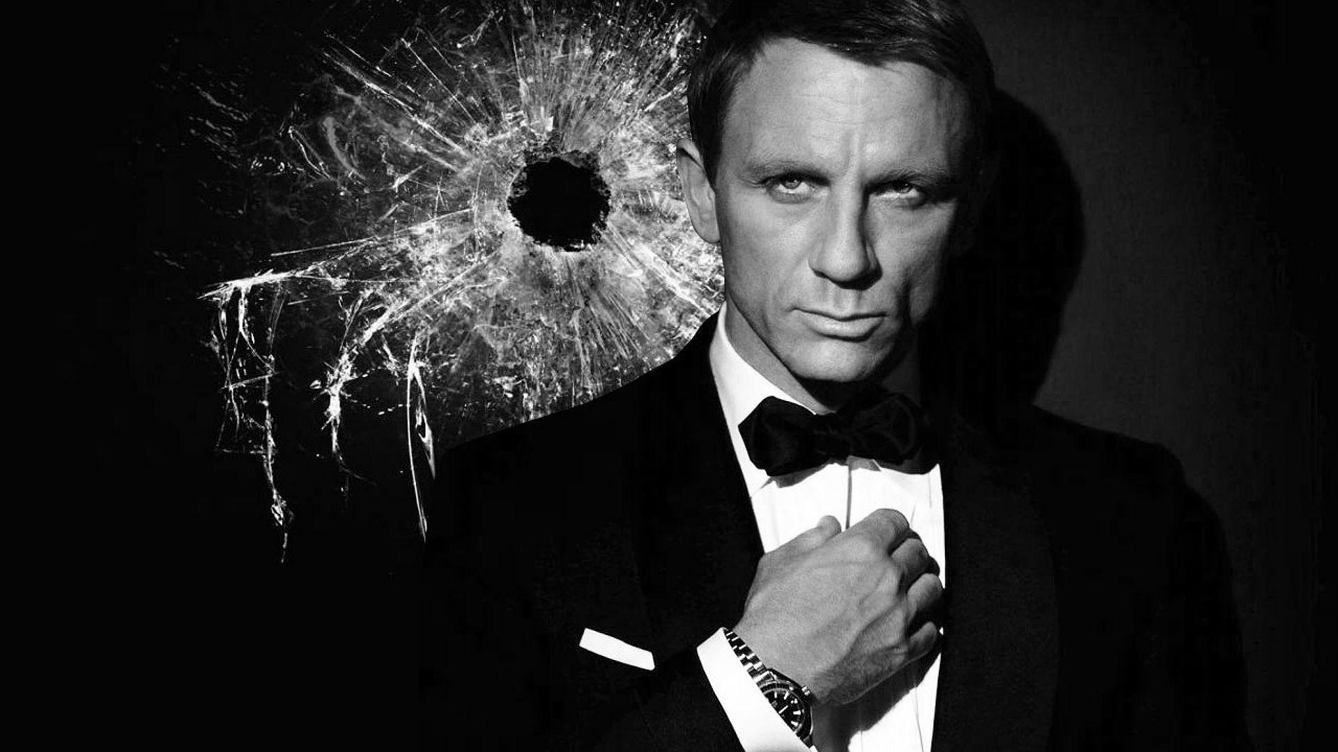 1920x1080 SPECTRE BOND 24 james action spy crime thriller mystery 1spectre, Desktop