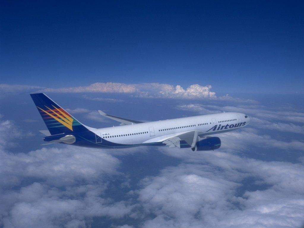 1030x770 Aircraft Airbus A 63660 Wallpaper wallpaper, Desktop