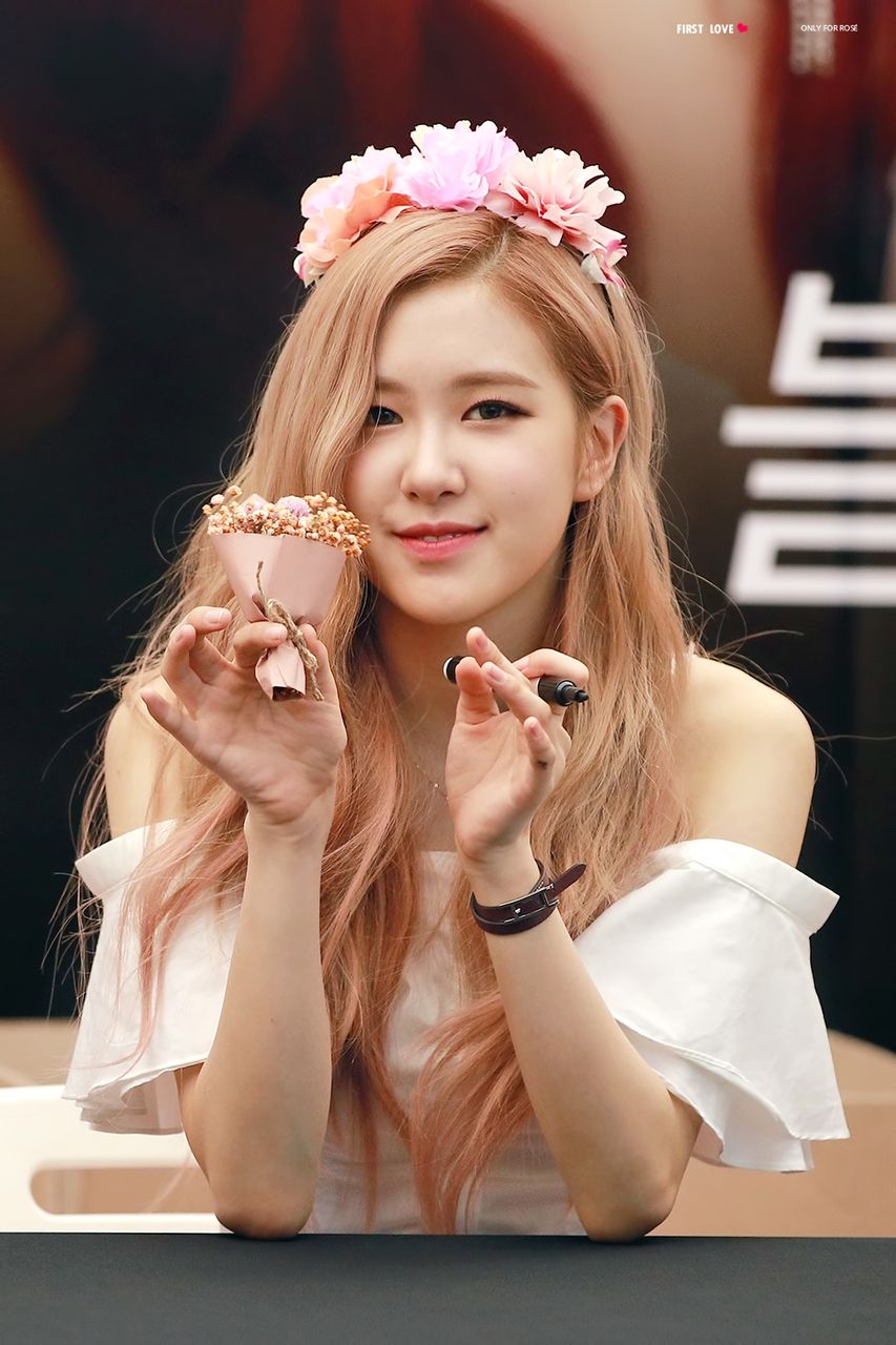 860x1280 image about rosé. See more about rose, blackpink and kpop, Phone