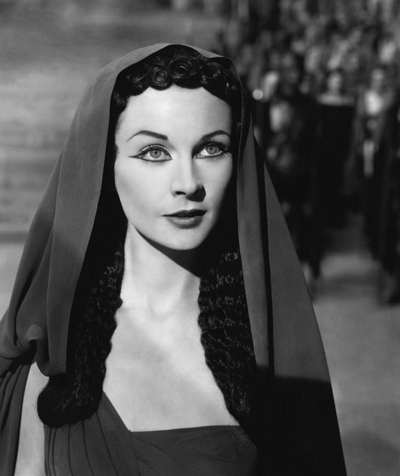 1350x1600 Vivien Leigh Annex, Phone