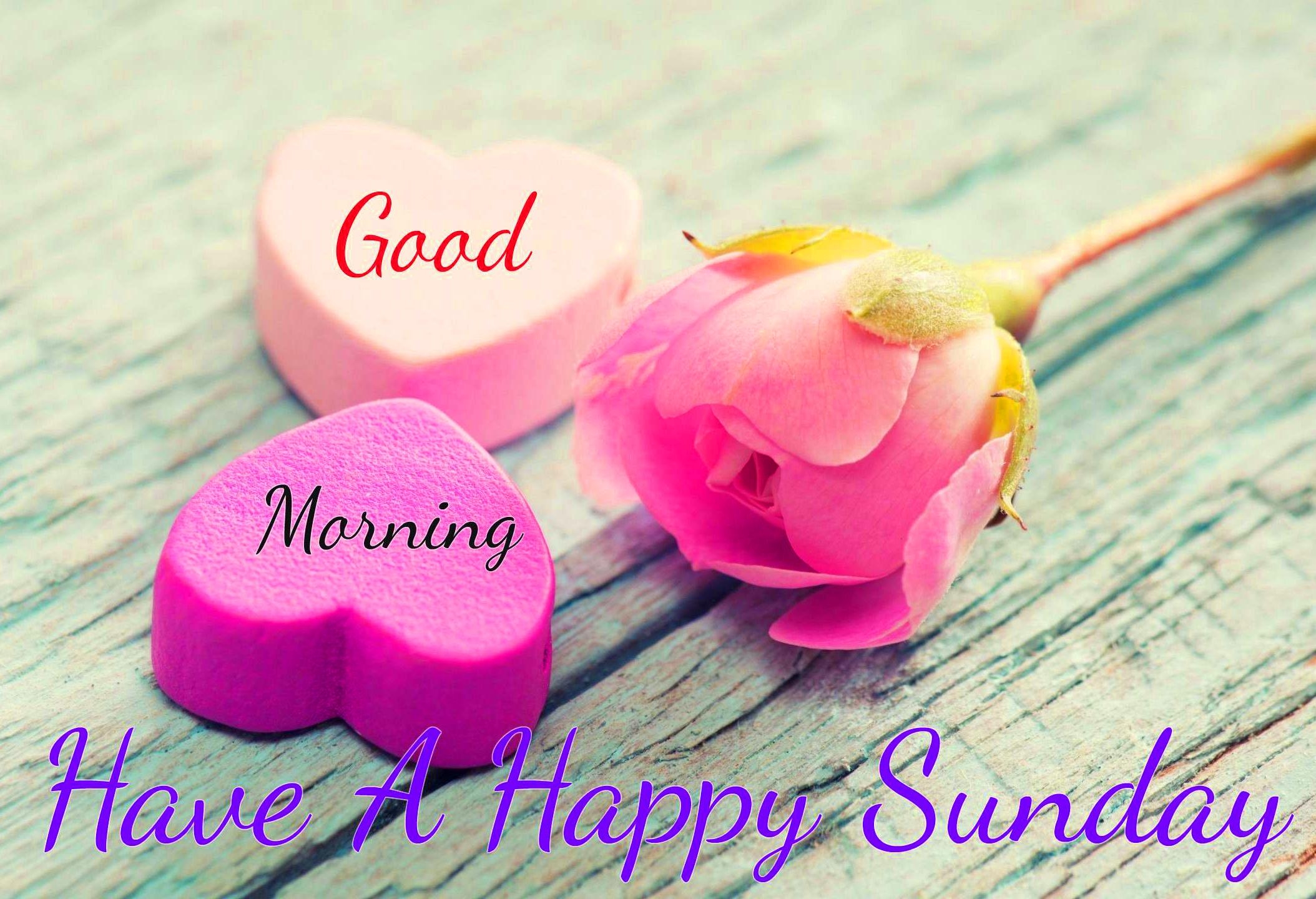 2110x1440 Sunday Good Morning Image Pics Download Sunday To, Desktop