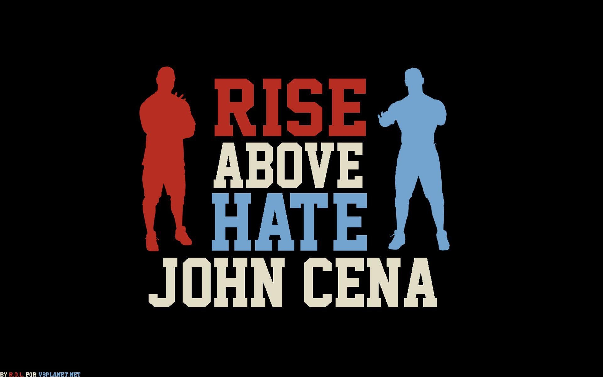 1920x1200 John Cena Cartoon Wallpaper, Desktop