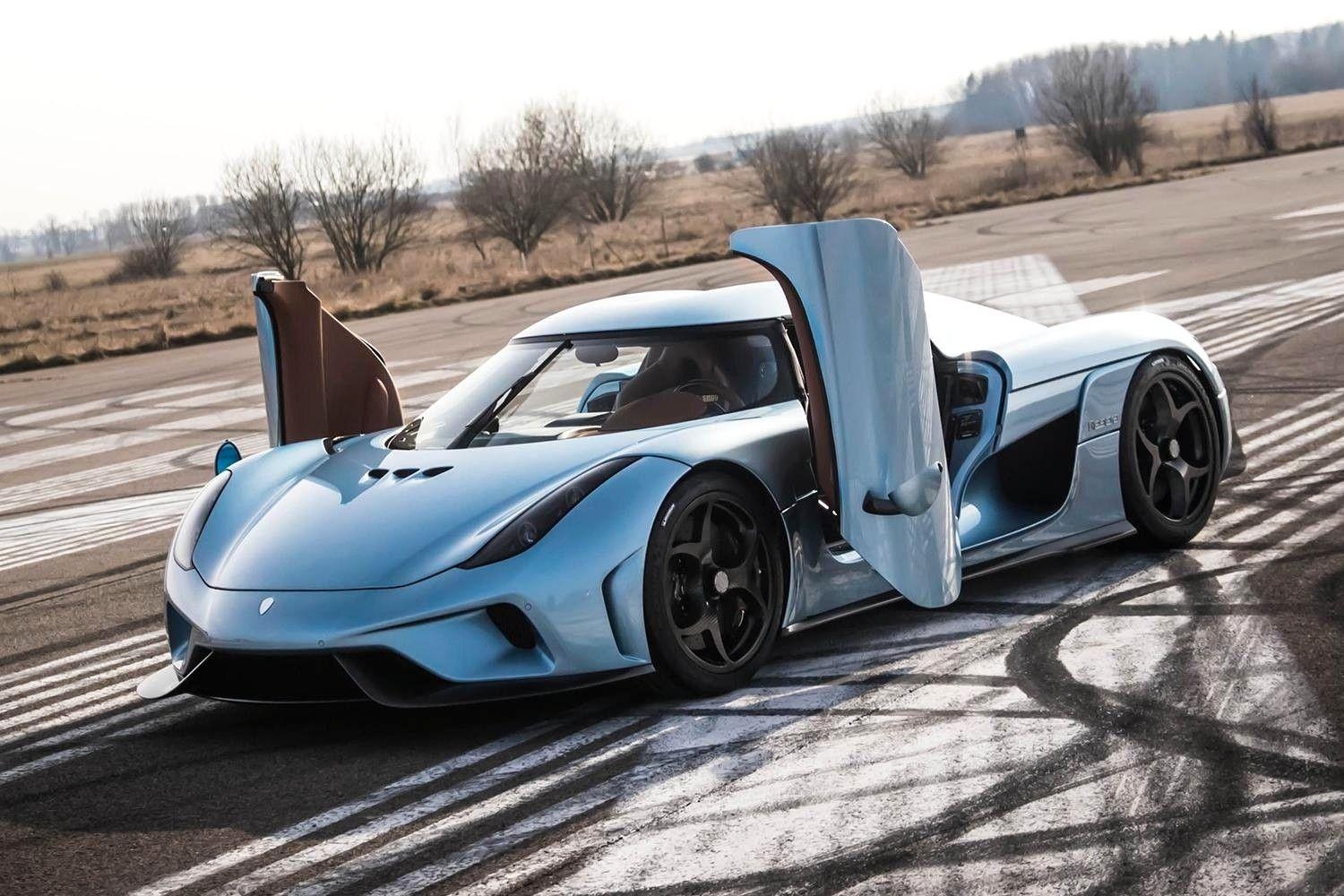 1500x1000 Koenigsegg Regera Wallpaper HD Download, Desktop