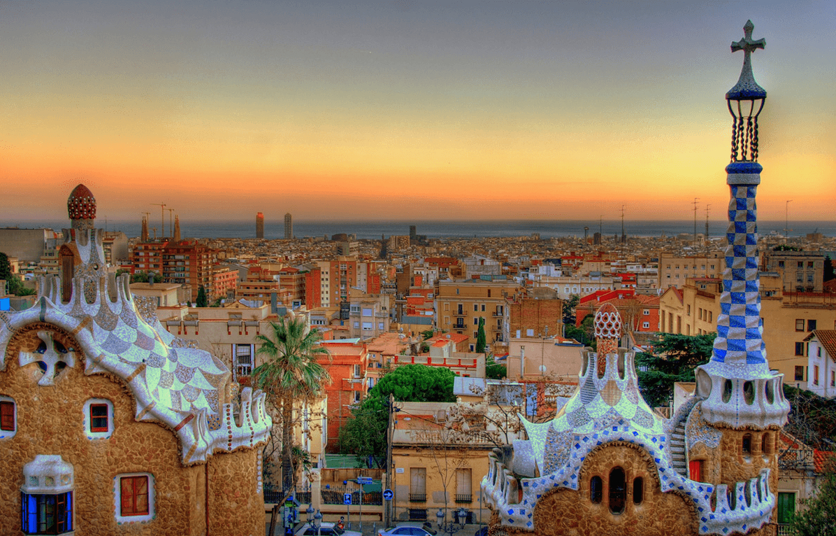 1200x770 barcelona picture, Desktop