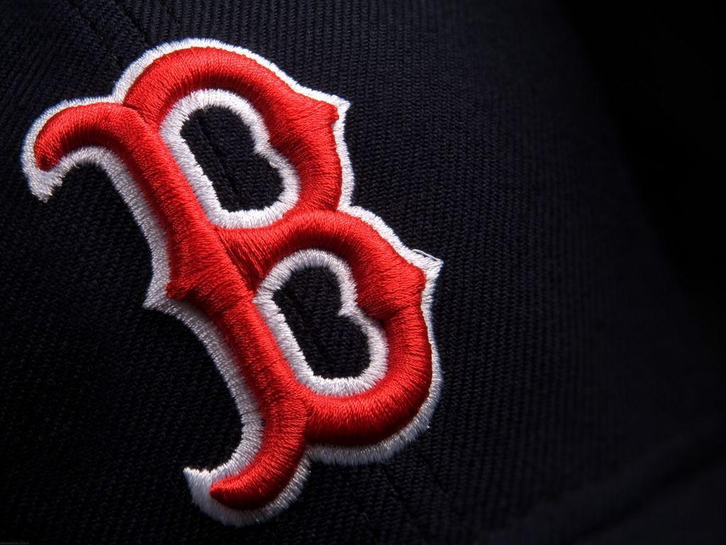 1030x770 Boston Red Sox Downloads (Themes, Wallpaper & More) for Every Fan, Desktop