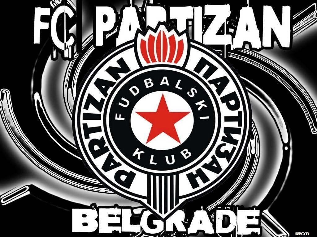 1030x770 Partizan image partizan HD wallpaper and background photo, Desktop