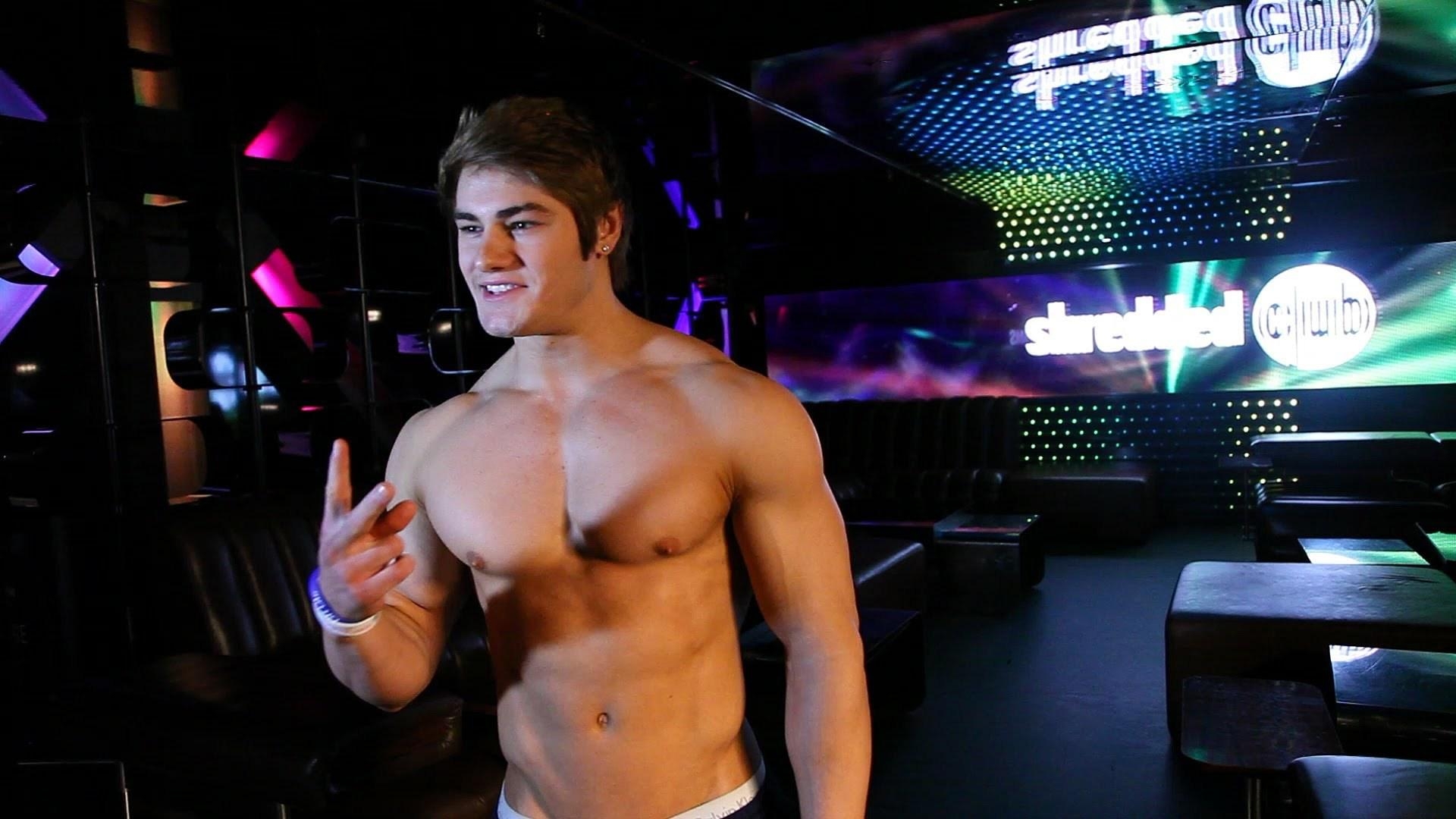 1920x1080 Jeff Seid Wallpaper High Quality Download Free Seid Off, Desktop