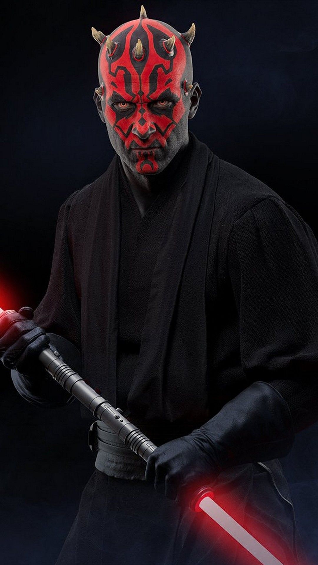 1080x1920 Darth Maul Star Wars Battlefront 2 iPhone Wallpaper iPhone Wallpaper. Star wars movies posters, Star wars image, Star wars background, Phone