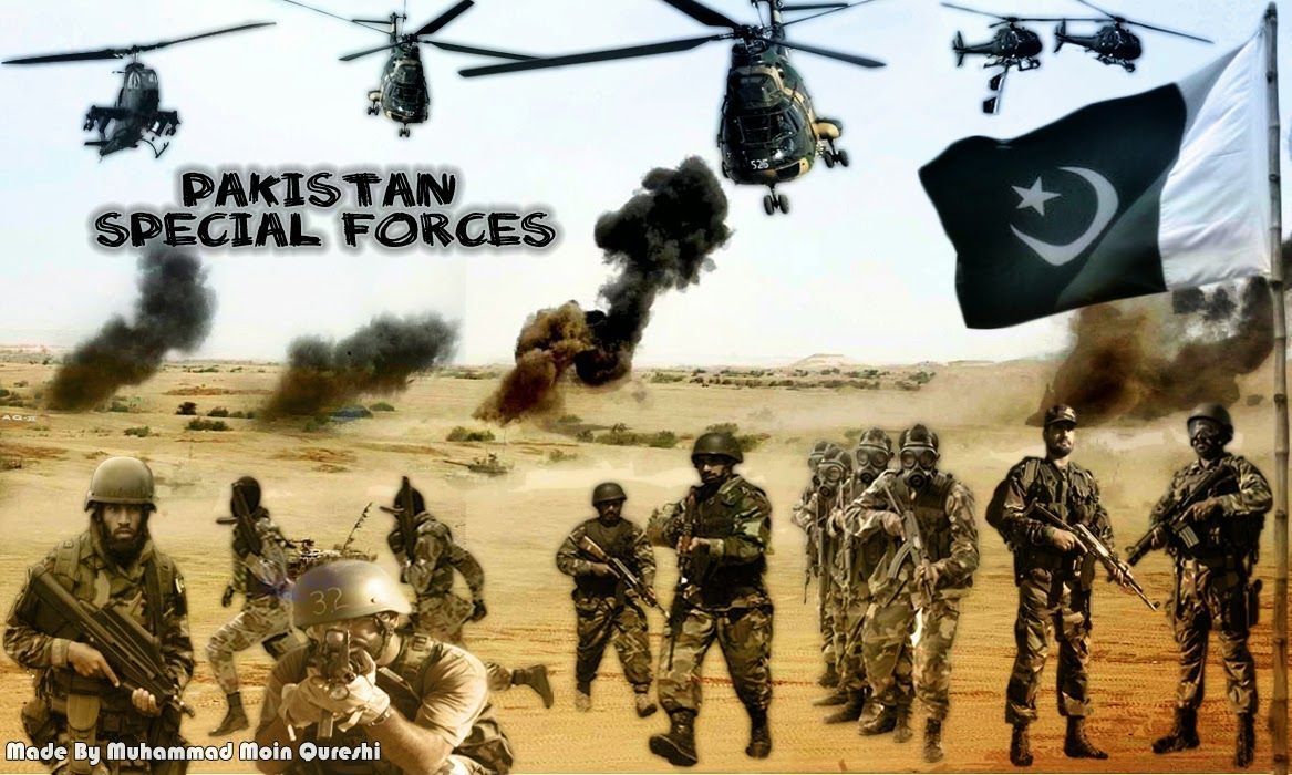 1170x700 Download Pak Army Wallpaper Free Download Gallery. Army, Desktop