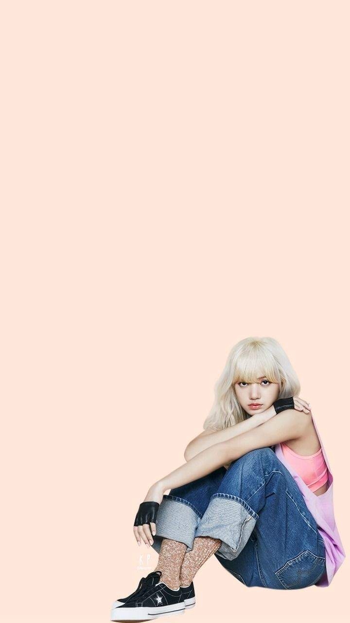 720x1280 Wallpaper Blackpink HD Terbaru untuk HP & PC, Phone