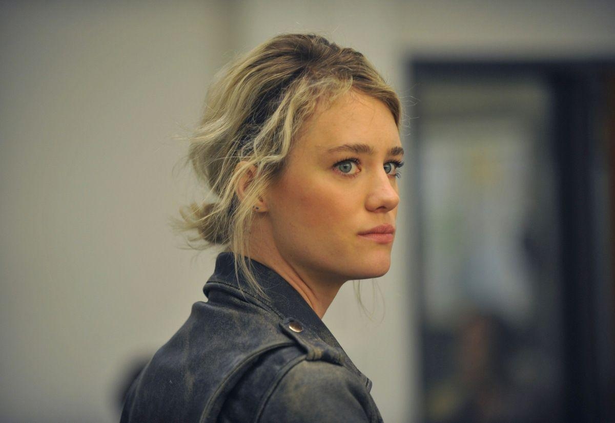 1200x830 Mackenzie Davis Wallpaper.com HD Wallpaper, Desktop