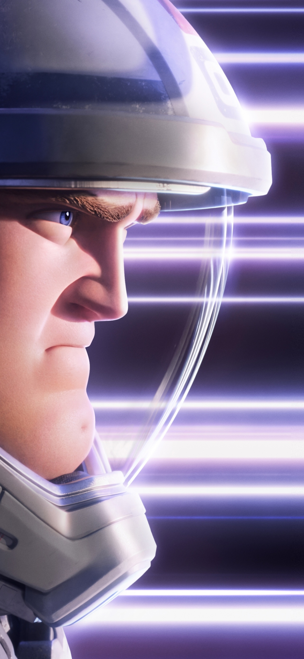 1290x2780 Lightyear Wallpaper 4K, 5K, 2022 Movies, Buzz, Animation, Phone