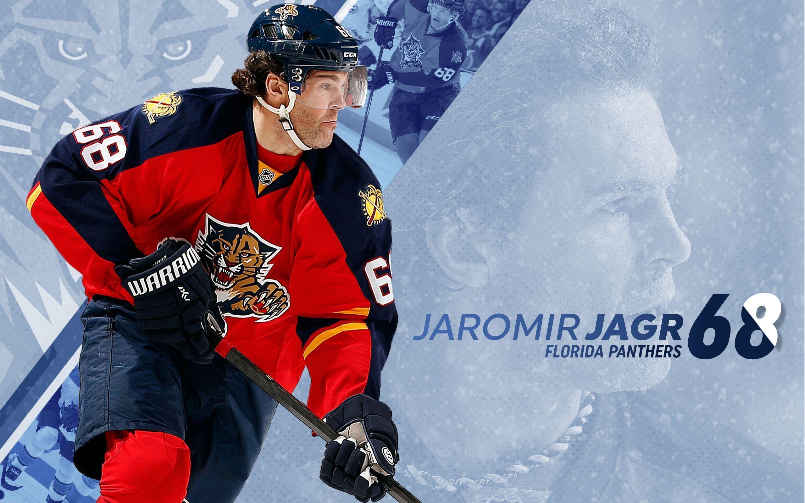 2560x1600 Florida Panthers Background Free Download, Desktop