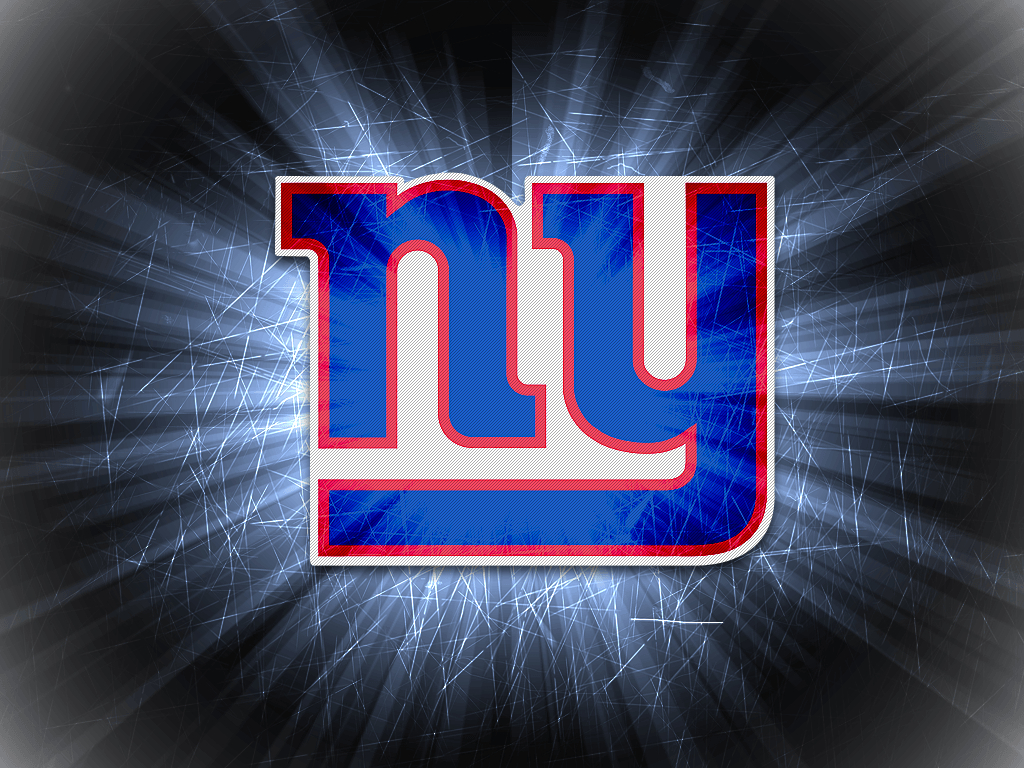 1030x770 Full HD For New York Giants Ny Wallpaper Androids, Desktop