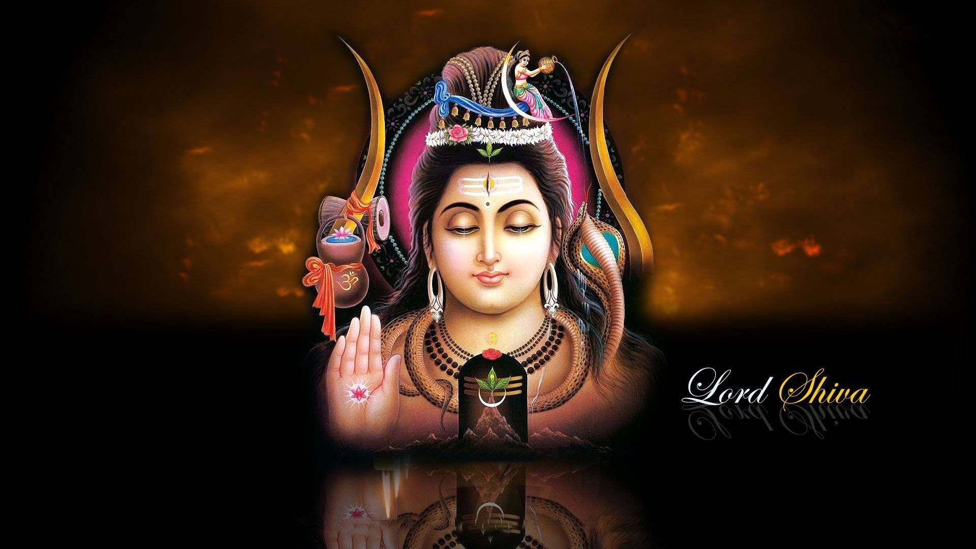 1920x1080 Jai Bhole Nath Wallpaper , Wallpaper Download, (36), Desktop