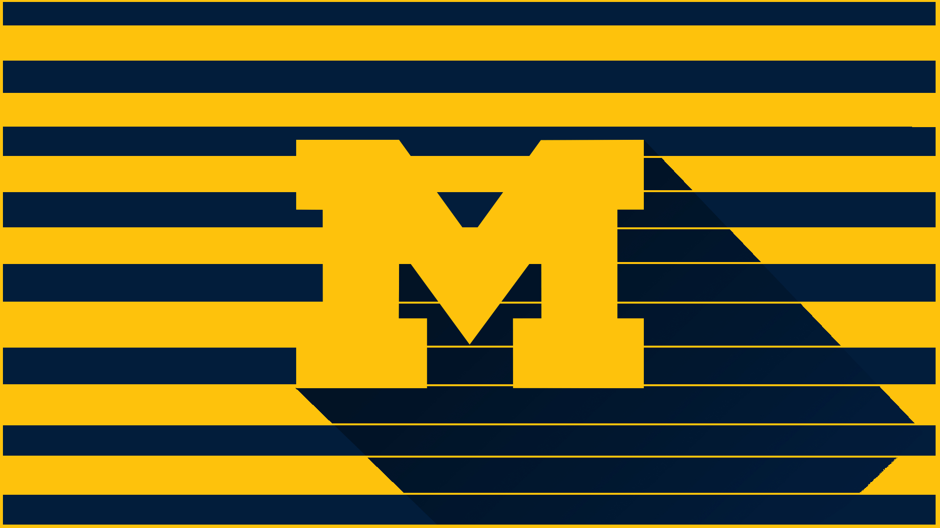 1920x1080 Michigan wallpaper, Desktop