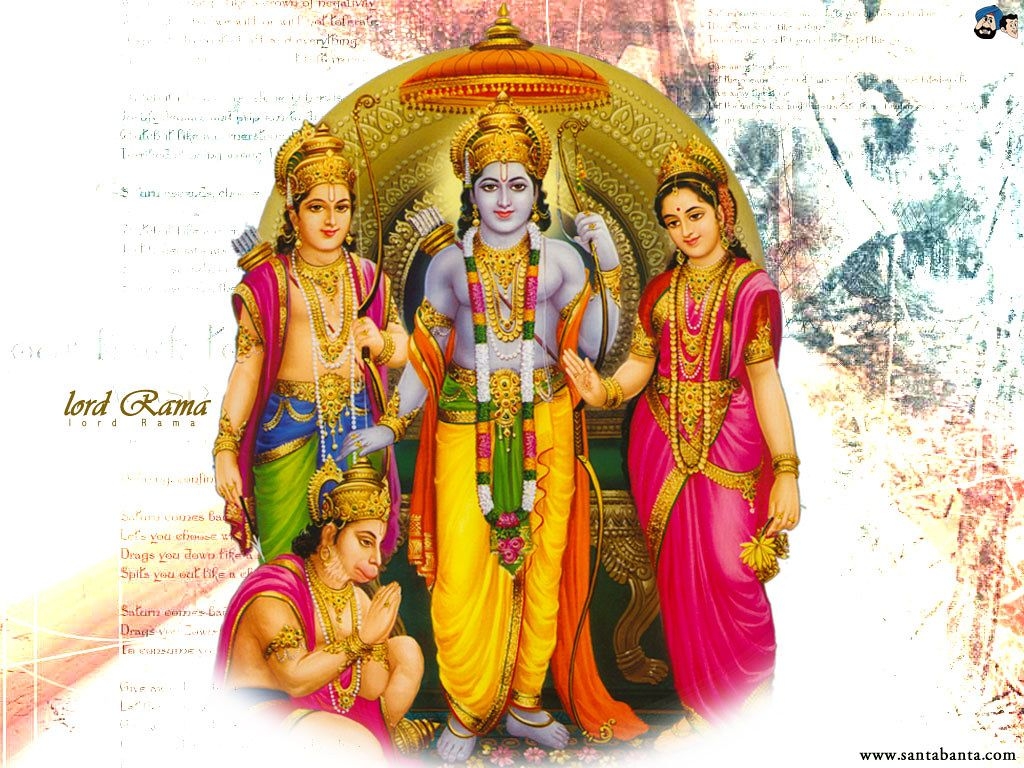 1030x770 lord rama wallpaper hindu god ram wallpaper image photo p, Desktop