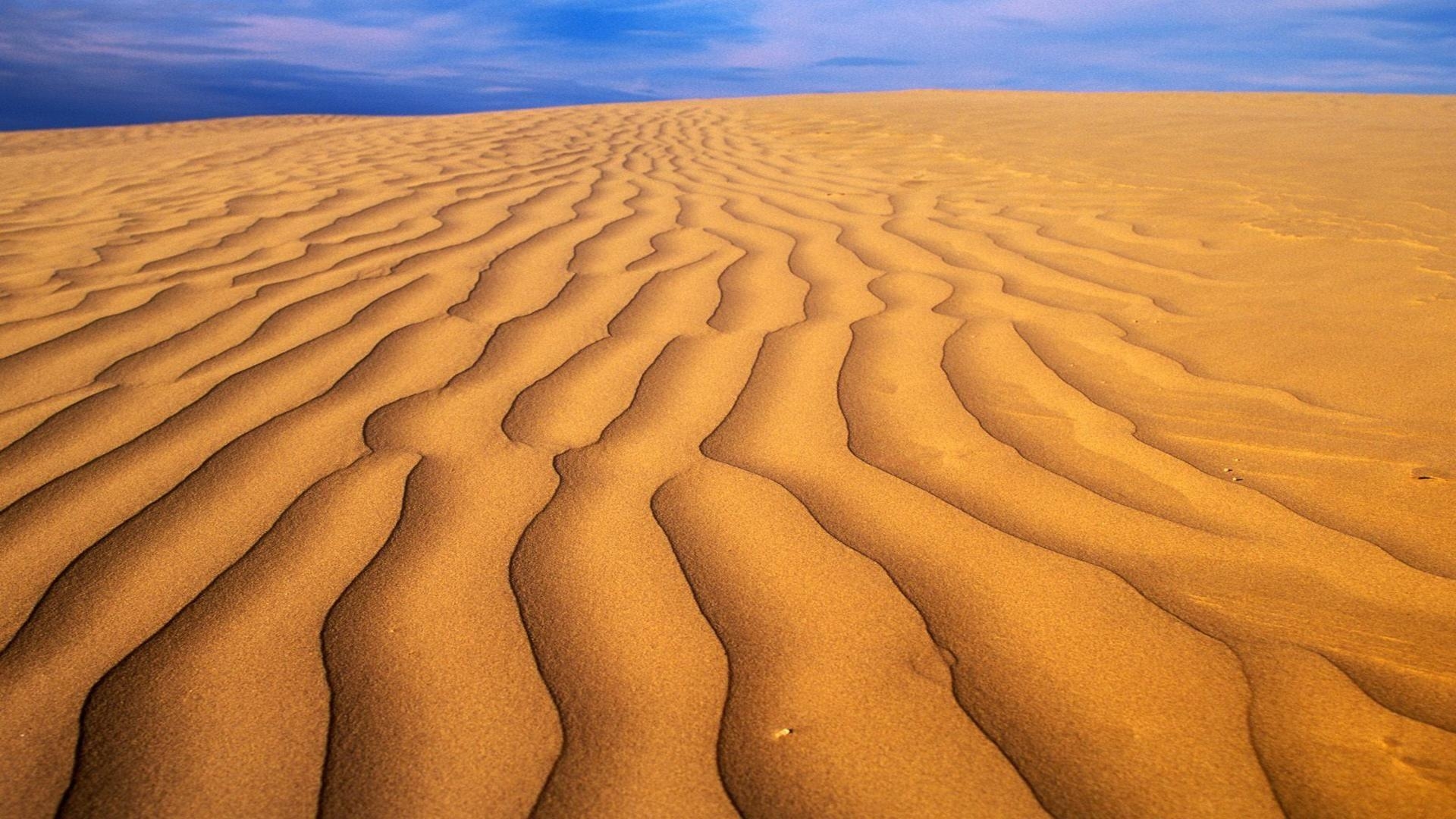 1920x1080 Great sandhills saskatchewan Canada sand dune free desktop, Desktop